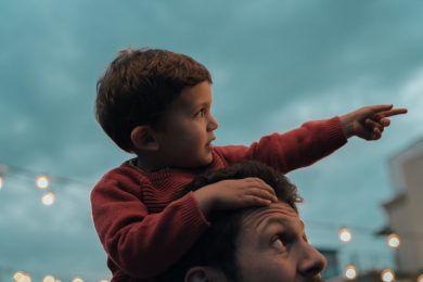 Guida ai regali per la festa del papà