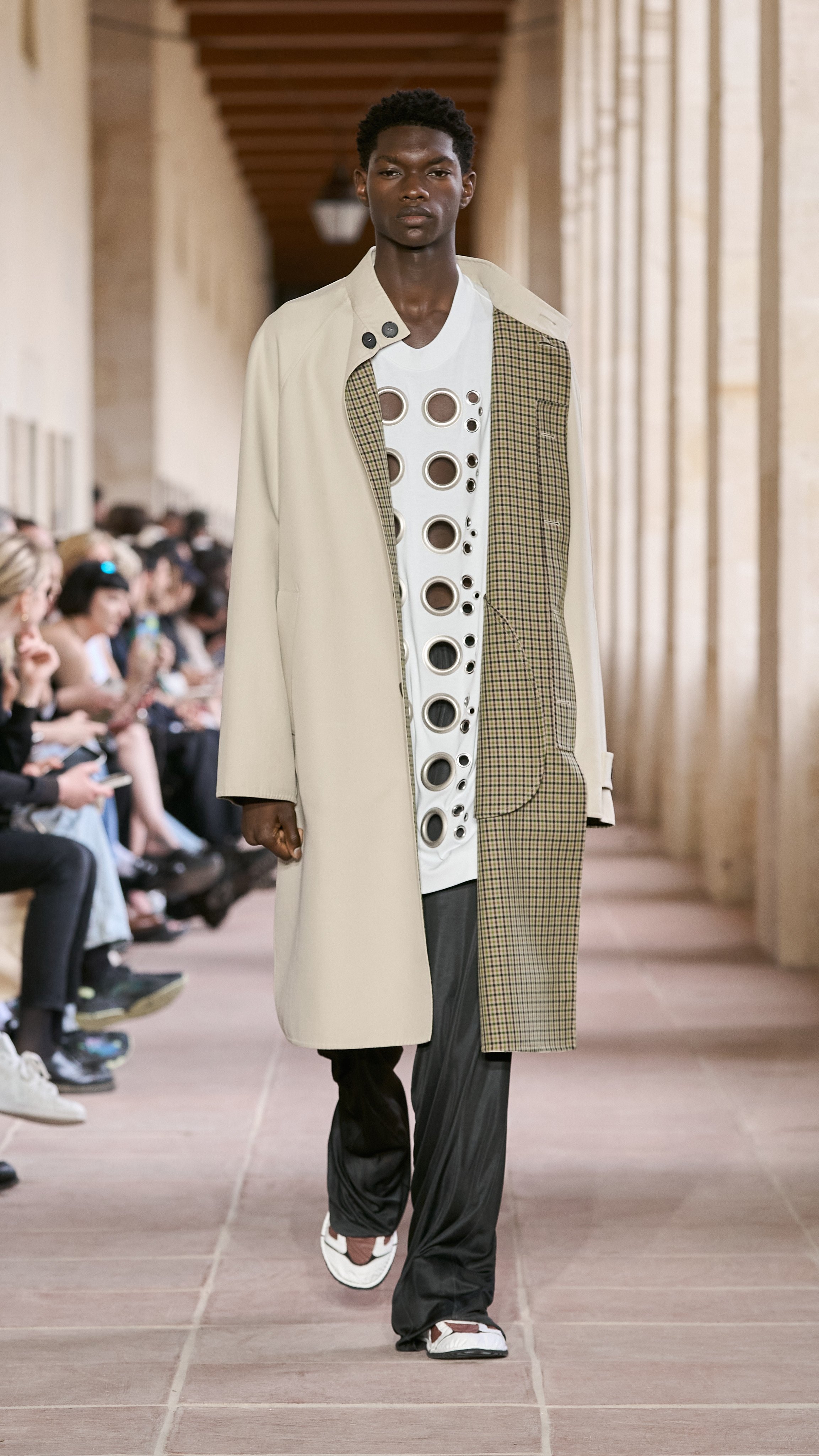 Trench mania Trench mania