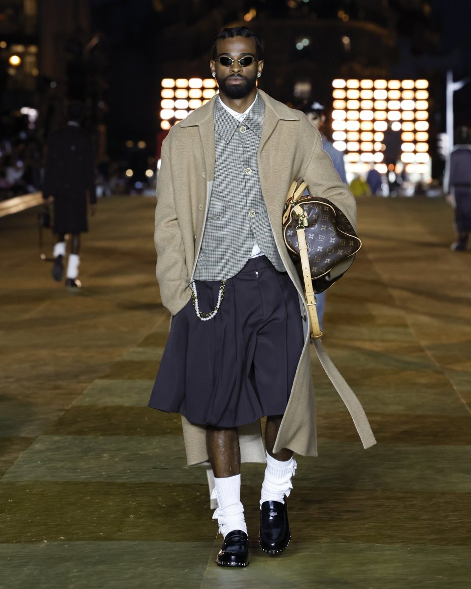 Trench mania Trench mania