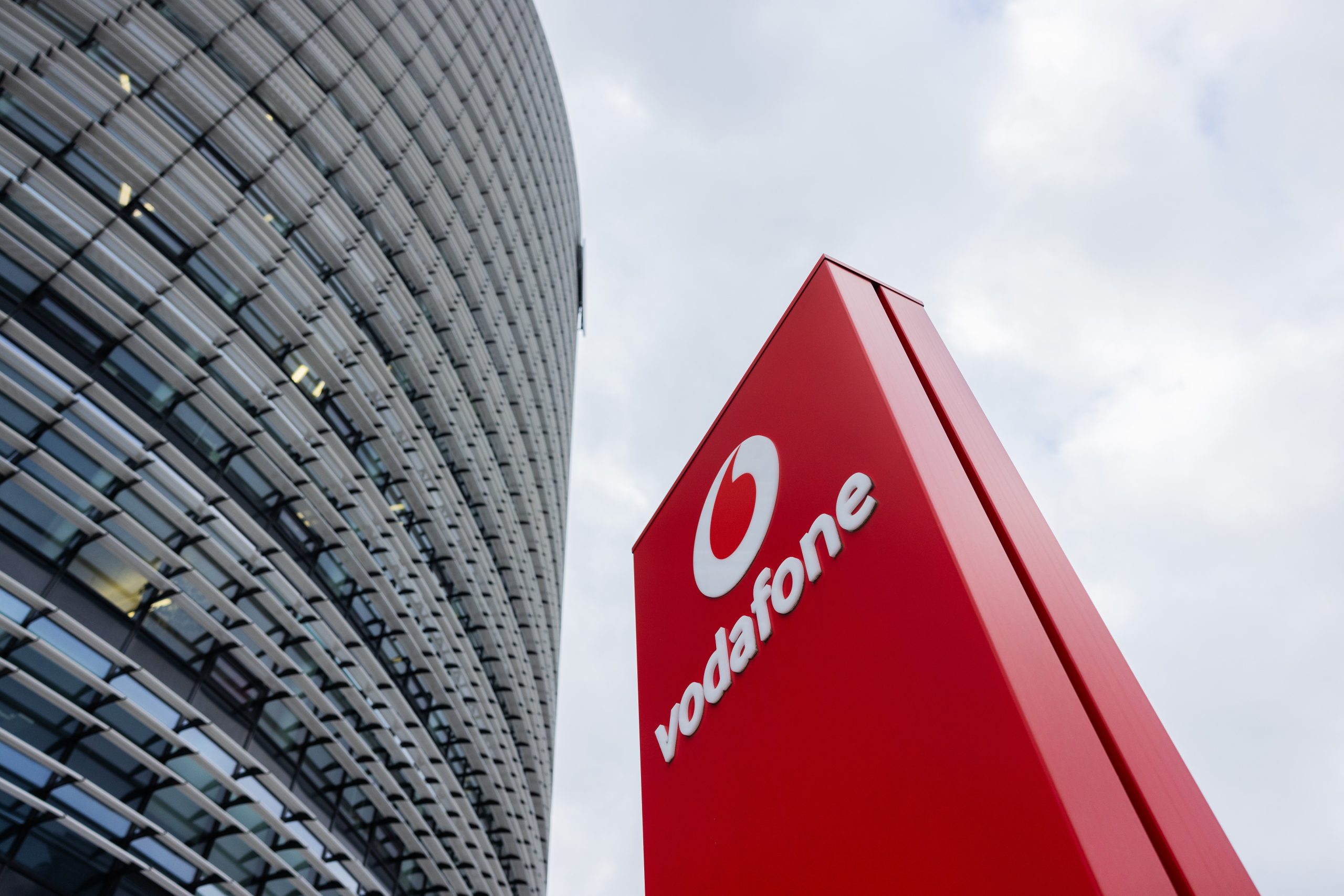 Swisscom si prende Vodafone Italia e Fastweb