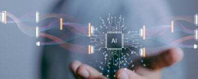 Intelligenza artificiale: l’ecosistema italiano cresce con FAIR