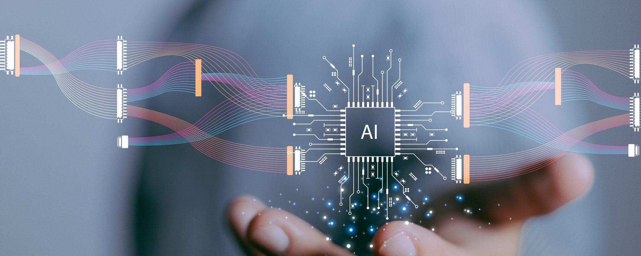 Intelligenza artificiale: l’ecosistema italiano cresce con FAIR Intelligenza artificiale: l’ecosistema italiano cresce con FAIR