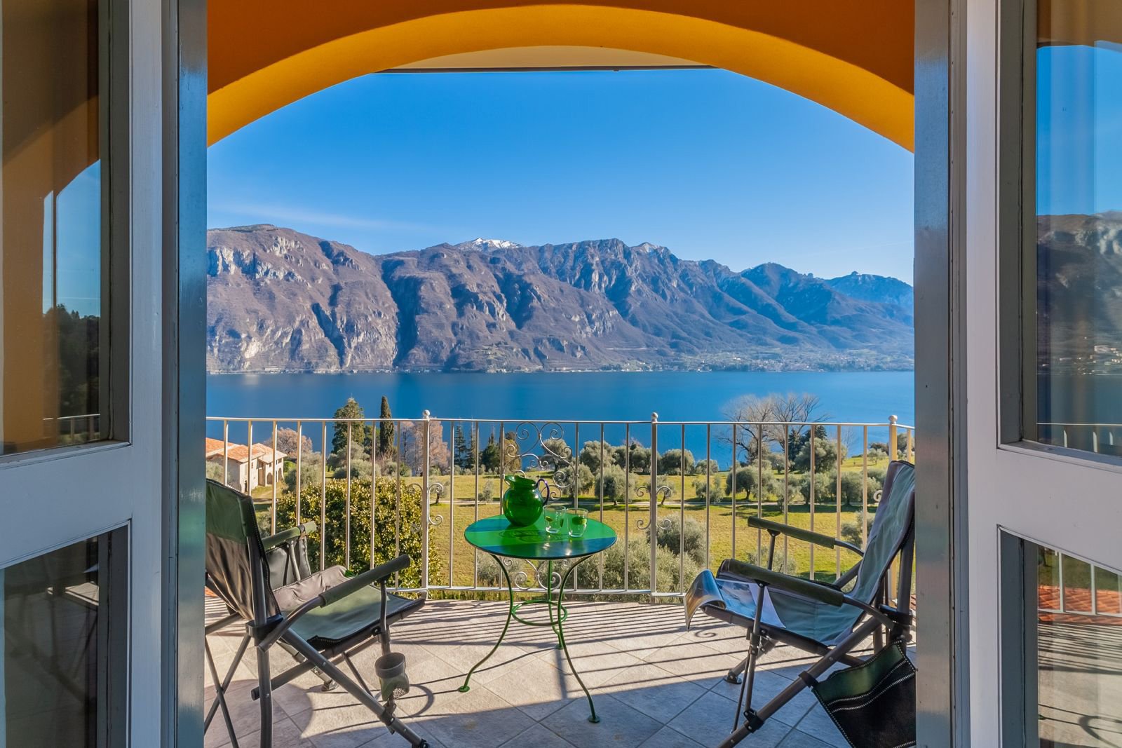 Vacanze in Italia: primavera record e Pasqua da tutto esaurito Vacanze in Italia: primavera record e Pasqua da tutto esaurito