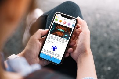 La digitalizzazione rivoluziona l’autoscuola: Sermetra Holding guida il cambiamento