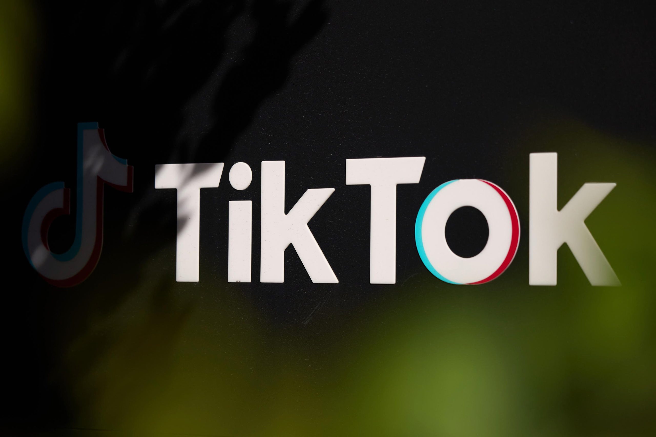 Multa dell’Antitrust a TikTok: 10 mln