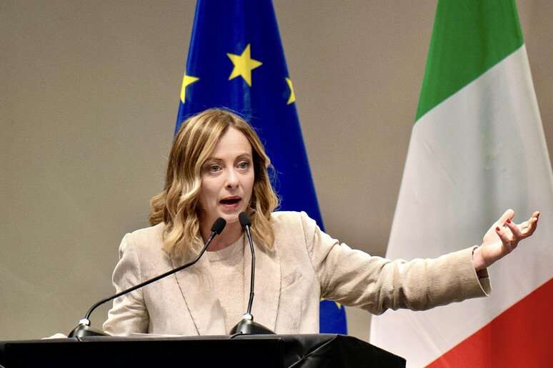 Riforma fiscale: tutto quello che dobbiamo sapere