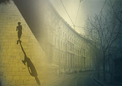 Soul, il Festival che celebra la meraviglia. Anche della musica