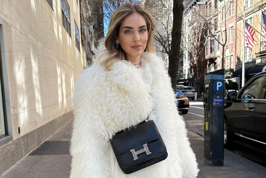 Chiara Ferragni e Giovanni Tronchetti Provera, amore al capolinea: c’è chi tira un sospiro di sollievo