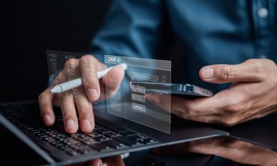 L’Europa approva le norme comunitarie sull’Intelligenza Artificiale