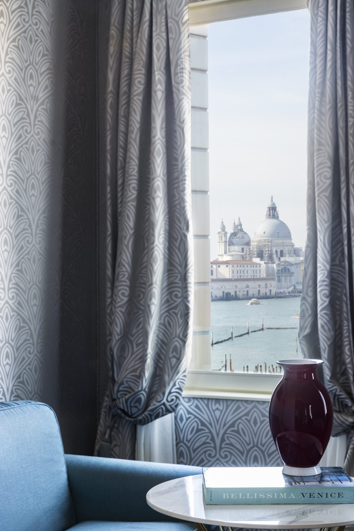 Galleria foto 'Turismo esperienziale: a Venezia si riscopre l’arte del «fare a mano»' - foto 15