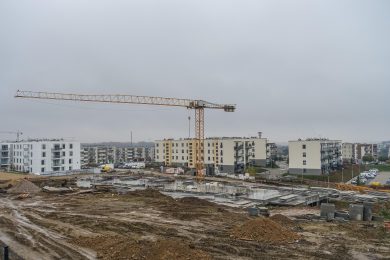 Cosa prevede la norma dell’Europa sulla casa «green» che costerà cara agli italiani