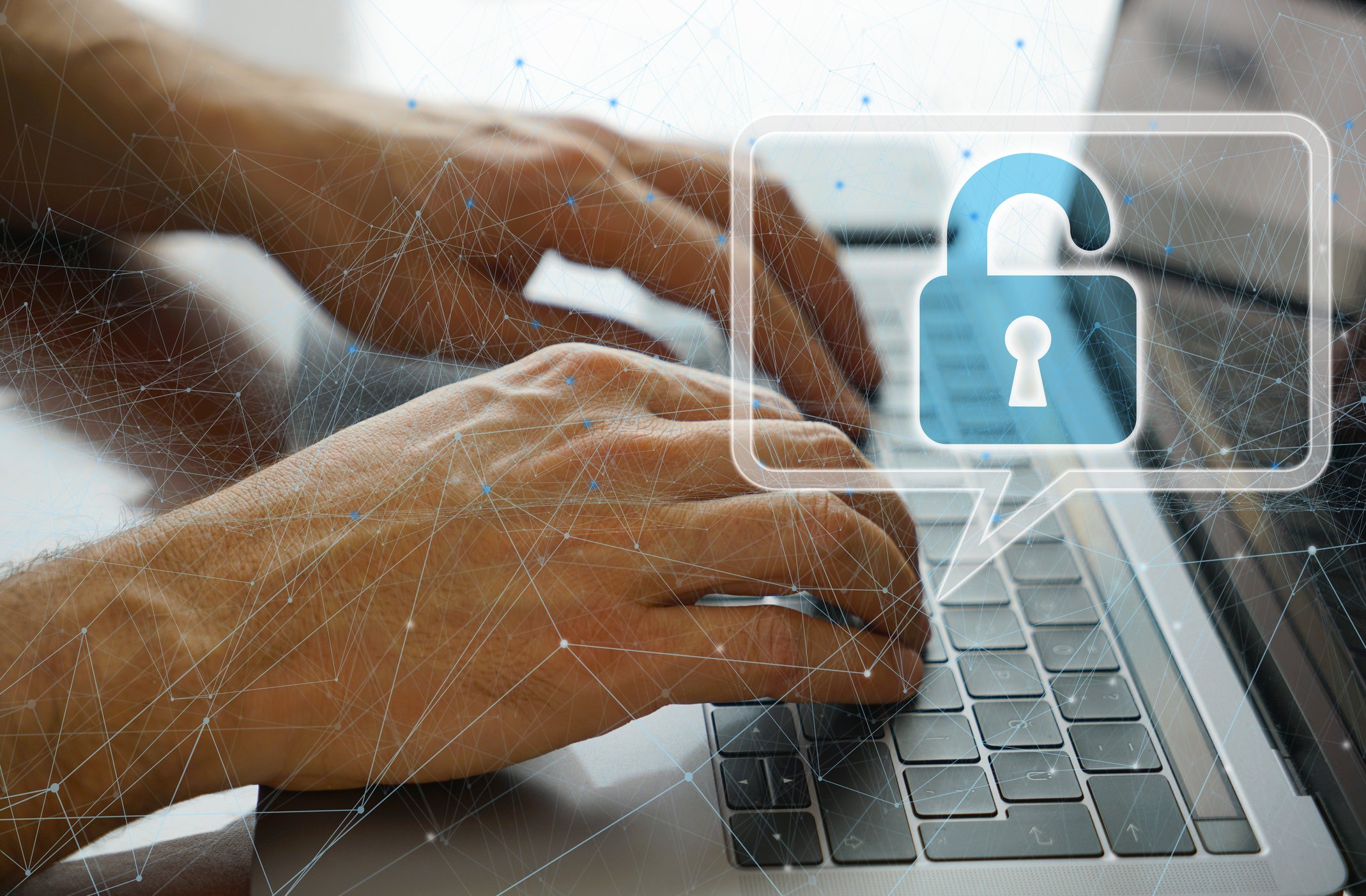 Reati cyber: il gioco si fa duro, ma i giocatori sono pronti? (parte seconda)