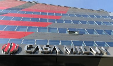 Milan choc: sotto inchiesta il passaggio da Elliott a RedBird