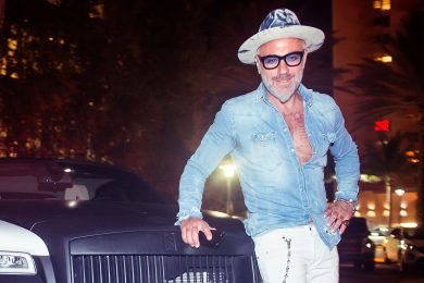 L’ombra dell’evasione fiscale nell’era degli influencer