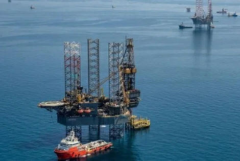 Gas e petrolio serviranno ancora per diversi decenni. Parola di Saudi Aramco