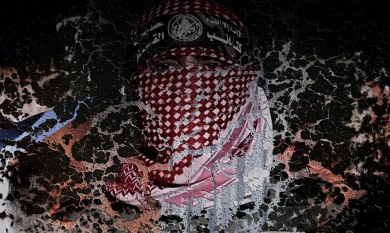 Terrorismo: tre palestinesi arrestati. Progettavano attentati