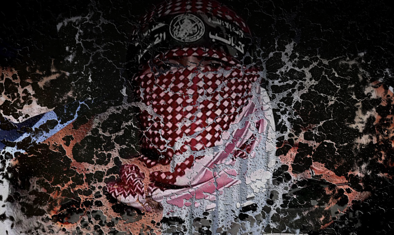 Terrorismo: tre palestinesi arrestati. Progettavano attentati