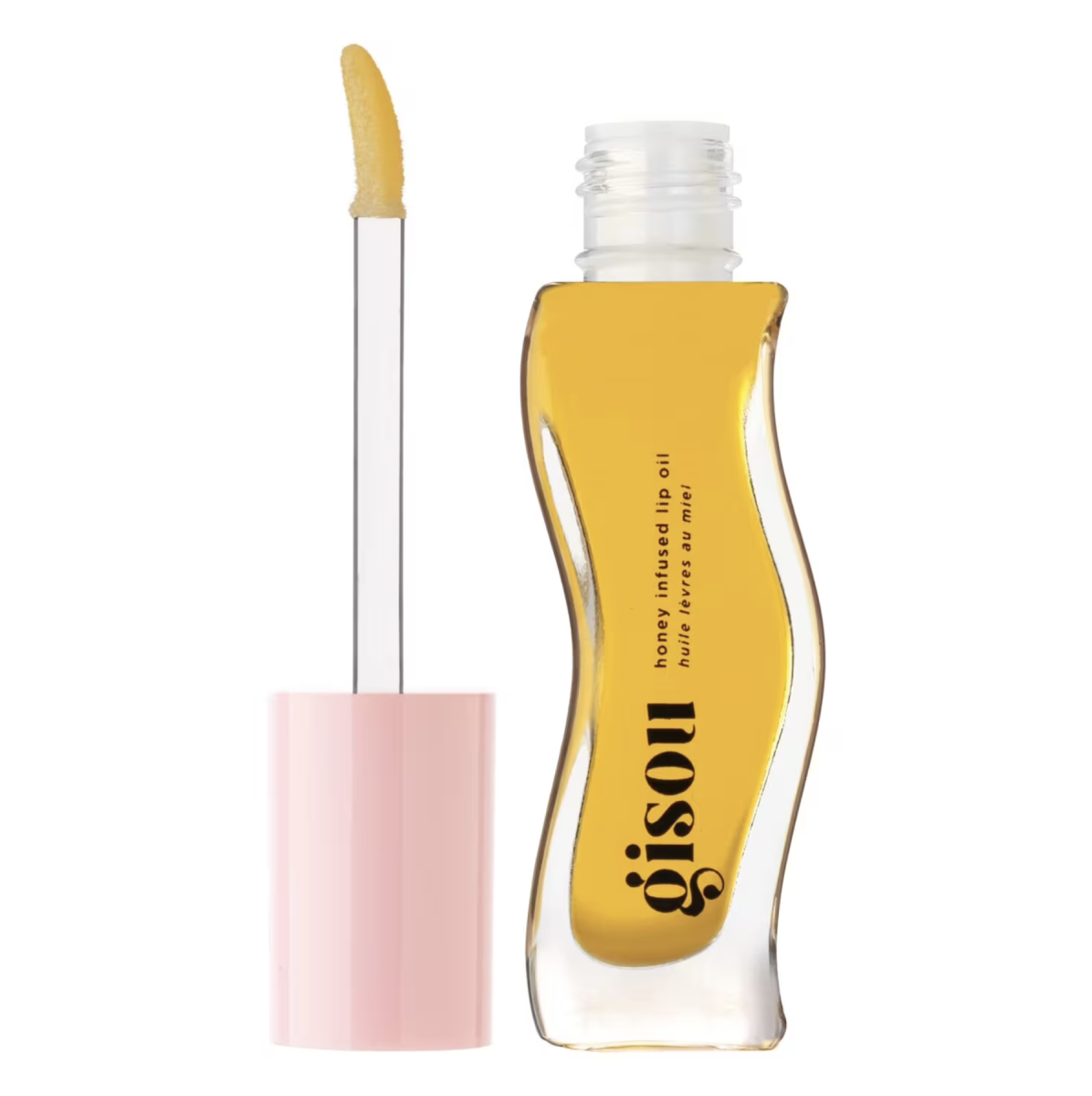 I prodotti make up che si ispirano agli anni Novanta