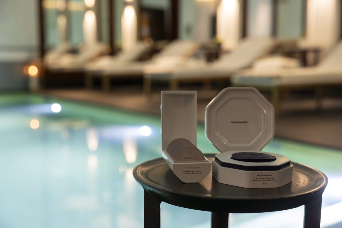 Galleria foto 'Festa della donna, ecco come festeggiarla' - foto 13