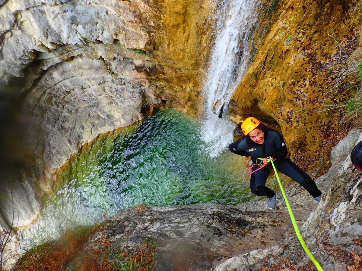 Galleria foto 'Festa della donna, ecco come festeggiarla' - foto 11