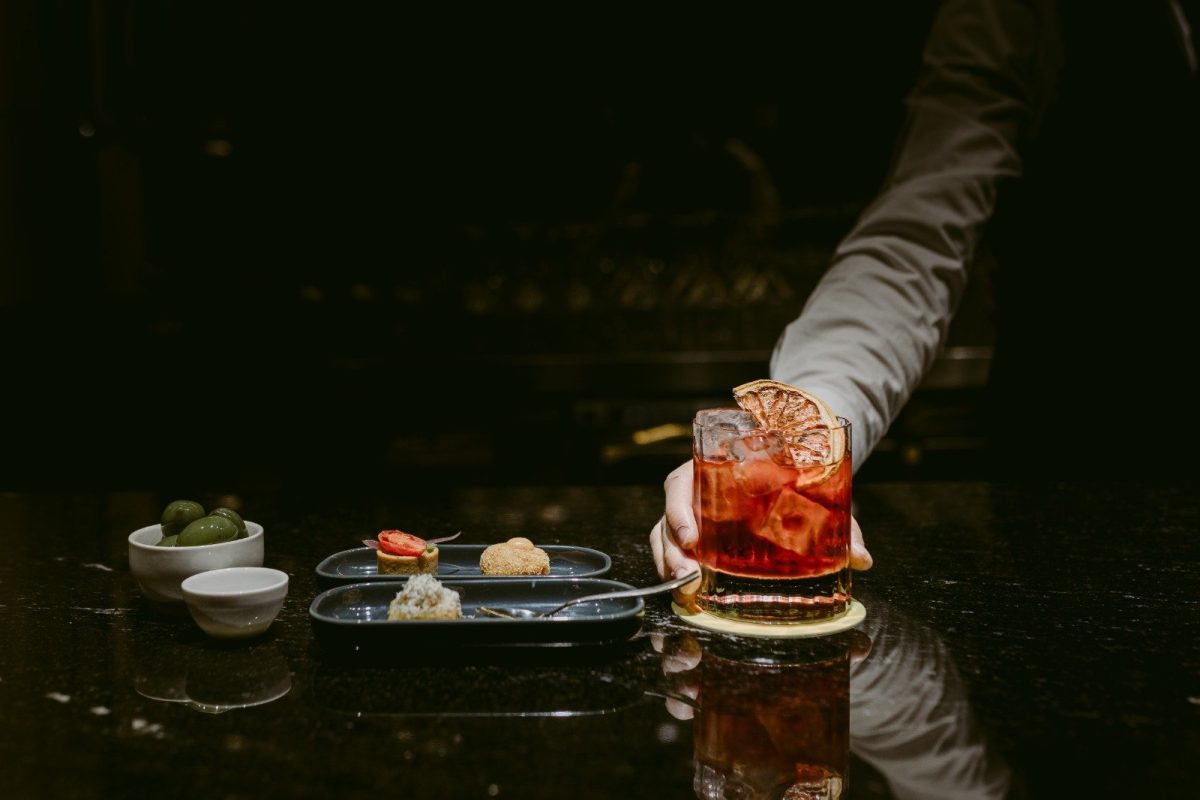 Galleria foto 'Festa della donna, ecco come festeggiarla' - foto 9