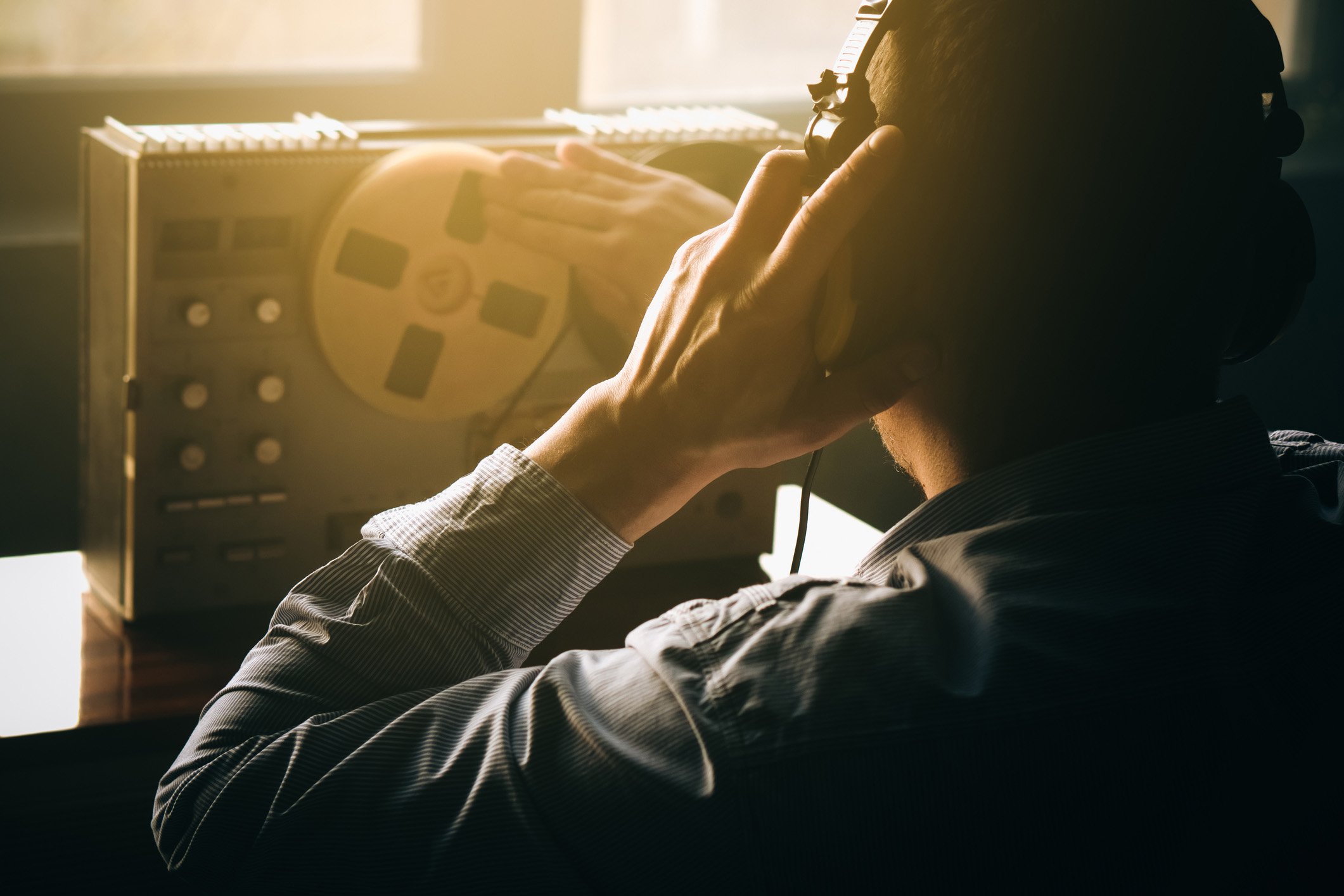 Chi finanzia le intercettazioni