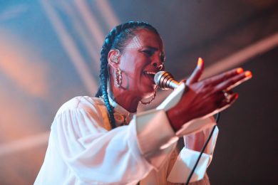 Festa della donna: 10 canzoni per celebrare l’8 marzo