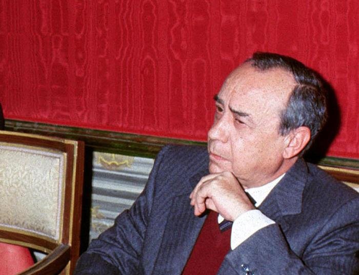 Sciascia, né mafia, né antimafia