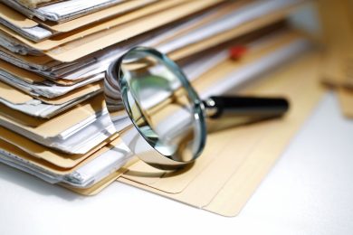 «Accessi illeciti e dossieraggio sono un rischio per la democrazia»