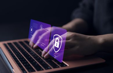 Reati cyber: il gioco si fa duro, ma i giocatori sono pronti? (parte prima)