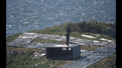 La vicenda dei generali tedeschi intercettati spiega l’atteggiamento Nato sulla guerra