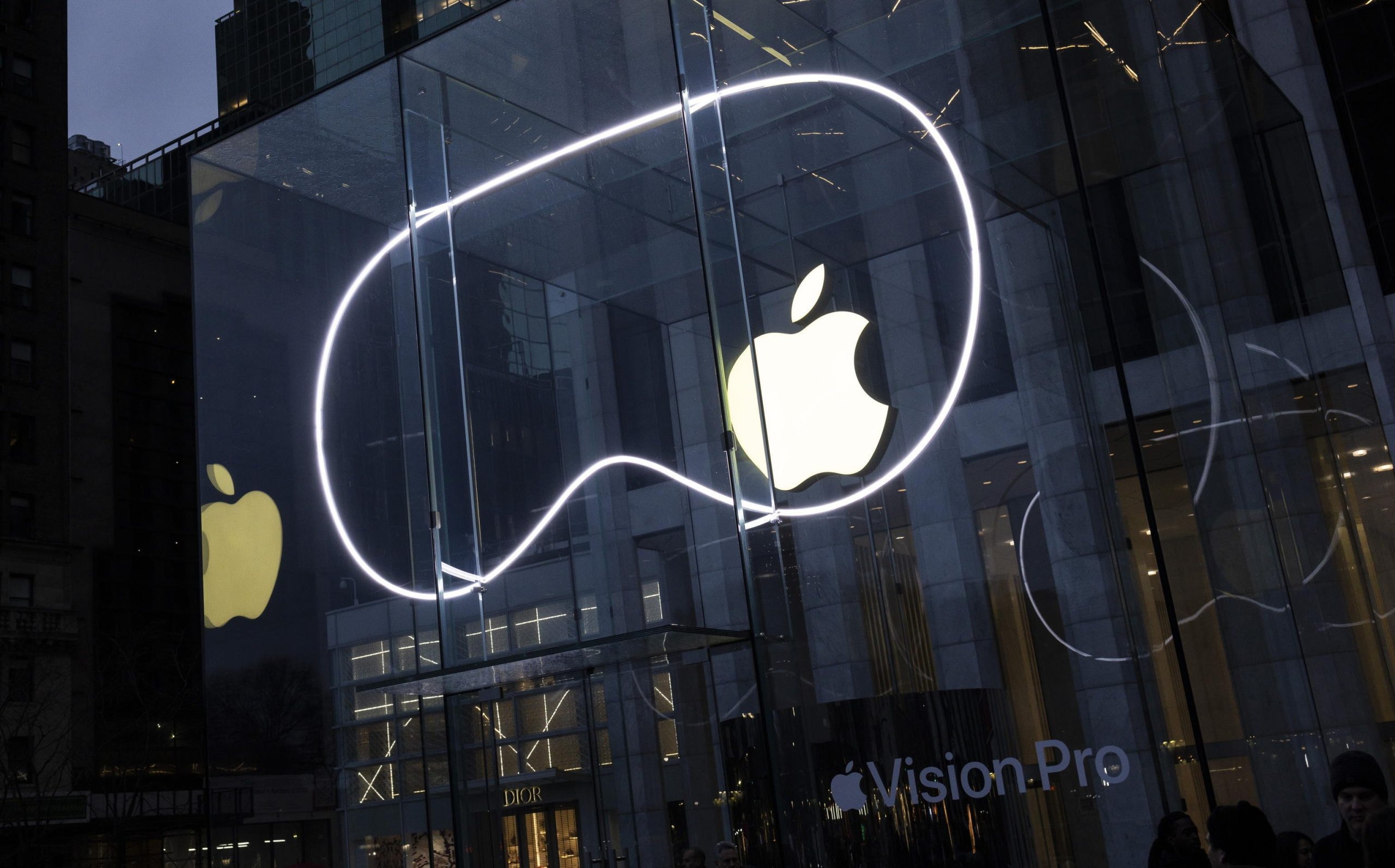 Fioccano le multe dell’Antitrust per le big tech. Ma poi nessuno le paga