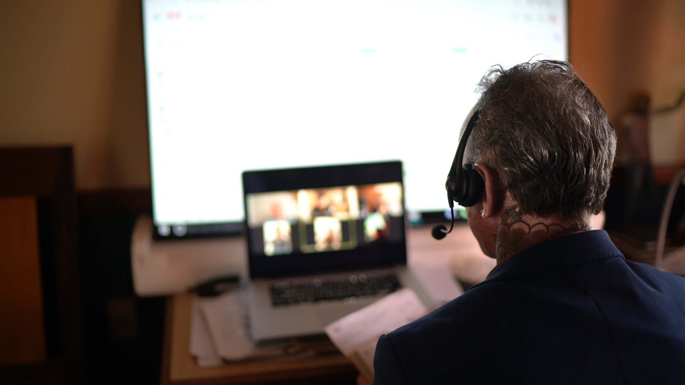 Caso Dossier: a certo giornalismo interessano mezze verità. Sempre silenzio sulla sinistra