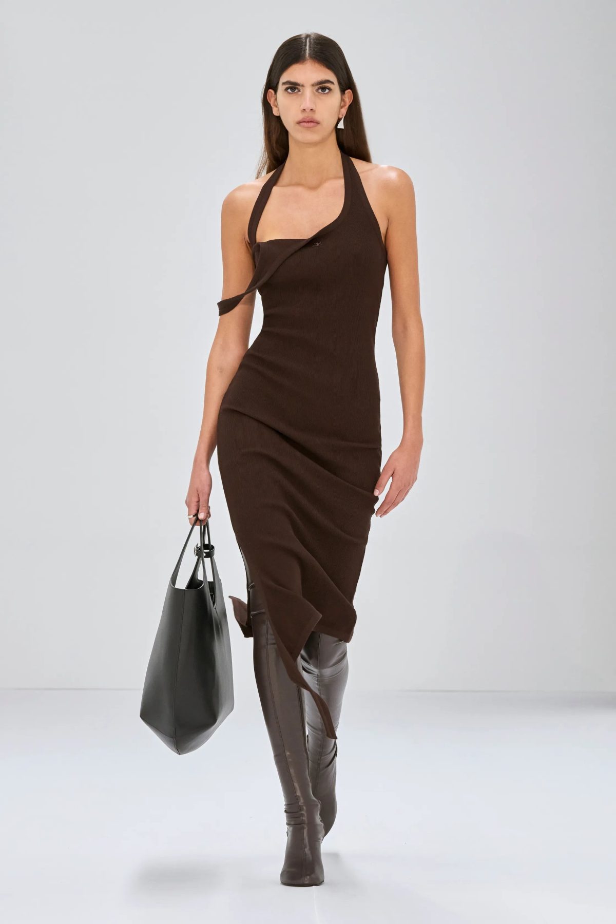 Galleria foto 'I migliori look dalla Paris Fashion Week' - foto 13