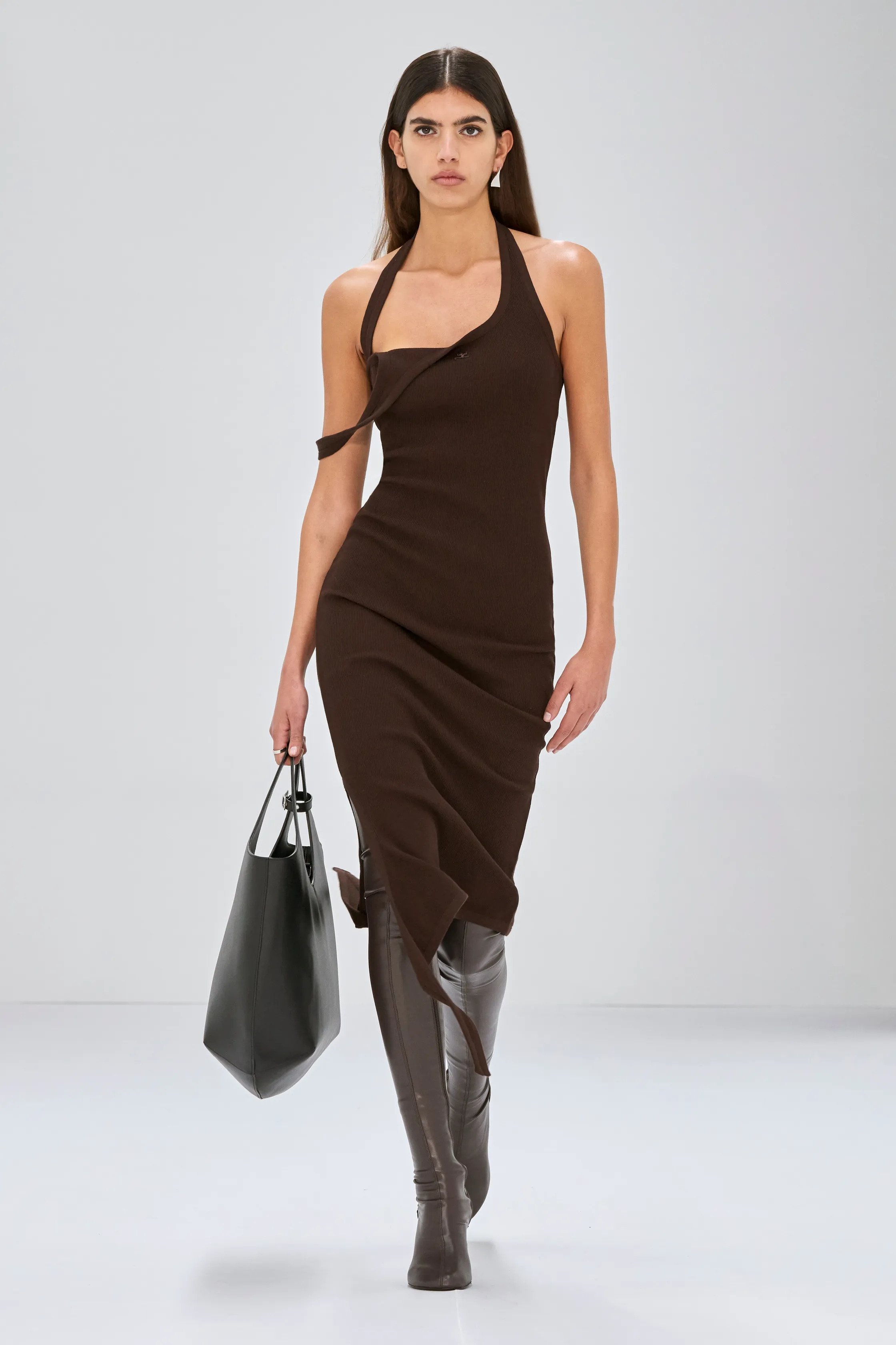 I migliori look dalla Paris Fashion Week