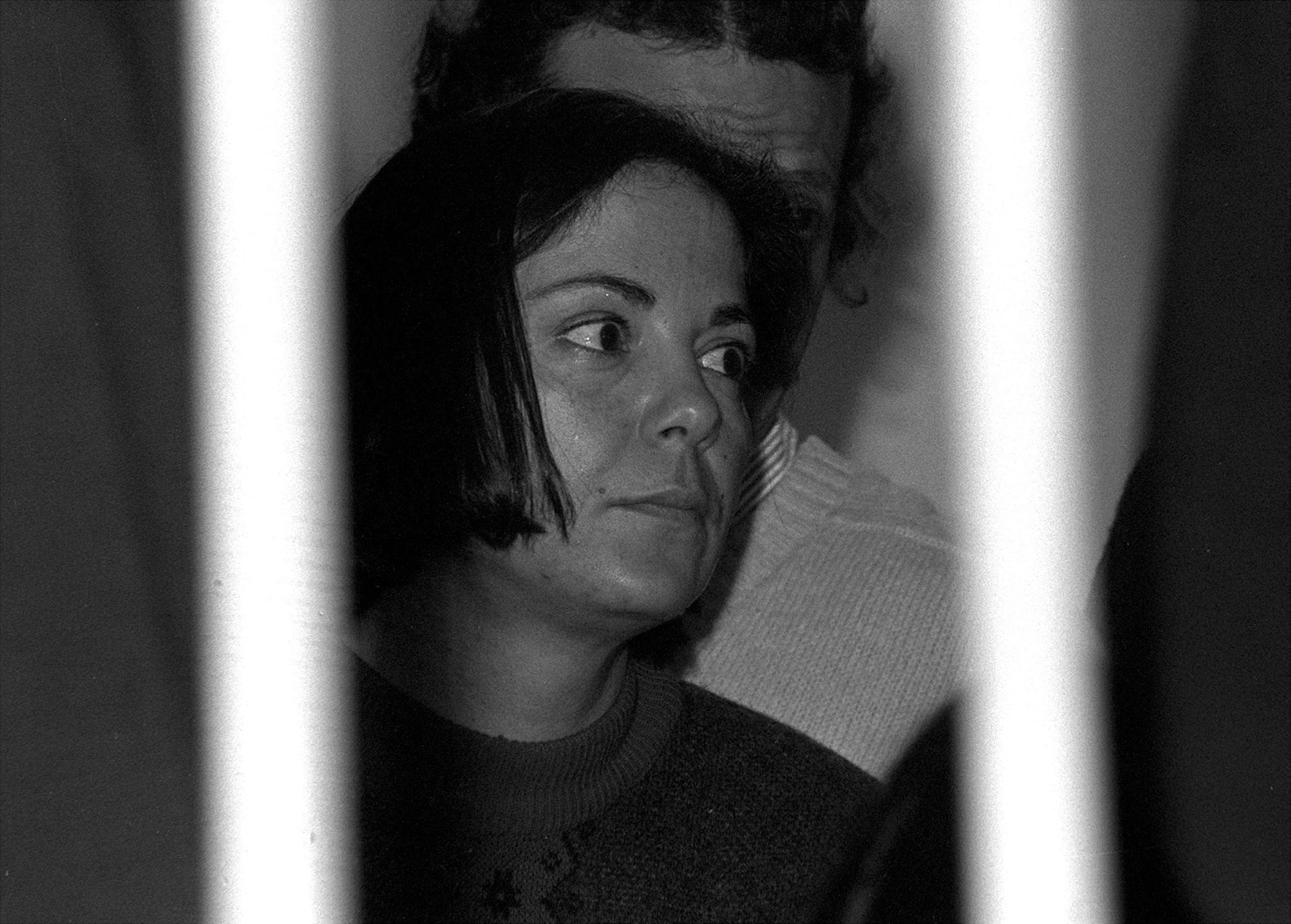 Morta la ex delle Brigate Rosse Barbara Balzerani Morta la ex delle Brigate Rosse Barbara Balzerani