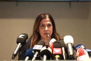 Elezioni in Sardegna: concluso lo spoglio. Todde vince per 1600 voti