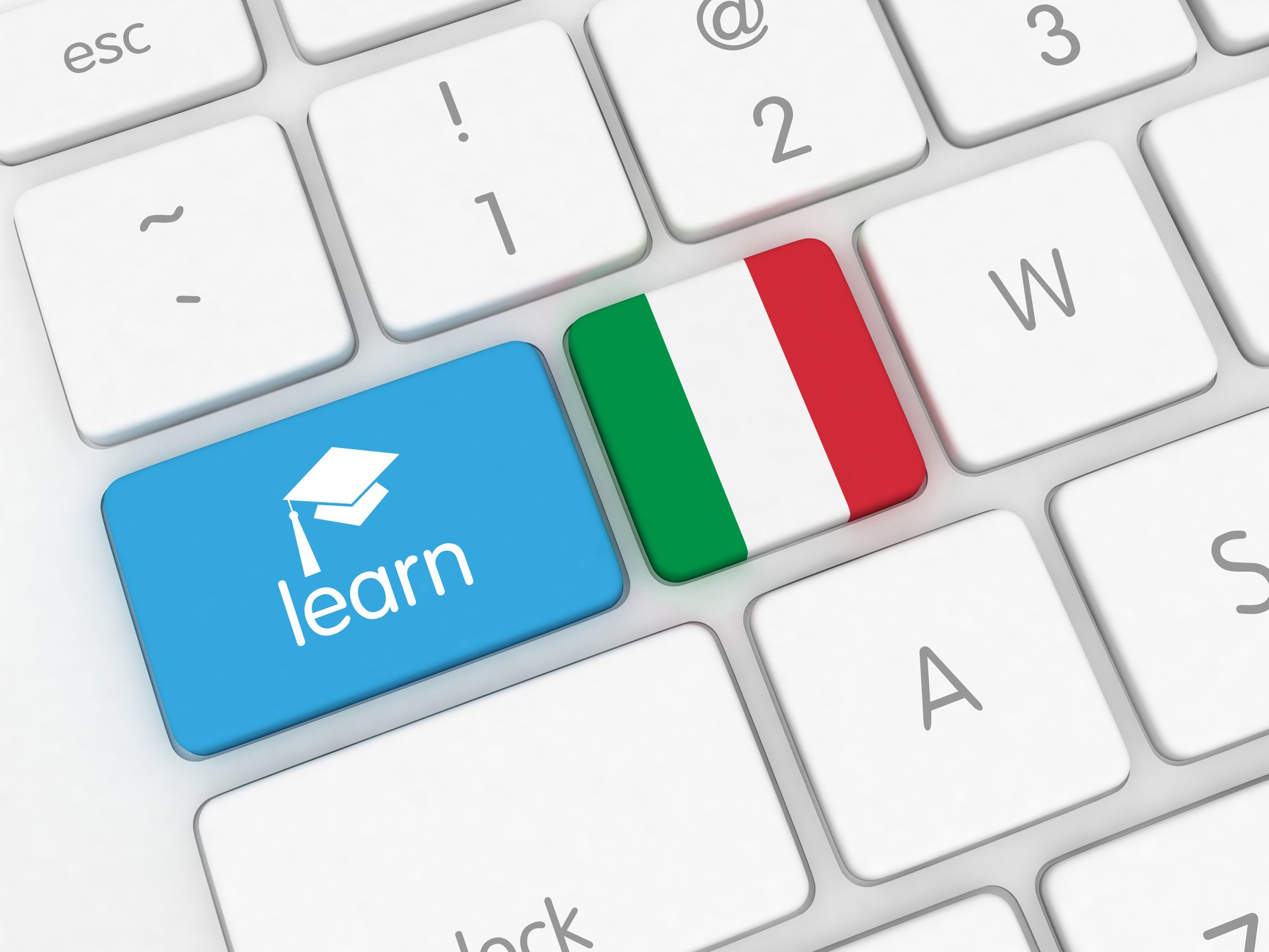 L’italiano ai tempi di Whatsapp