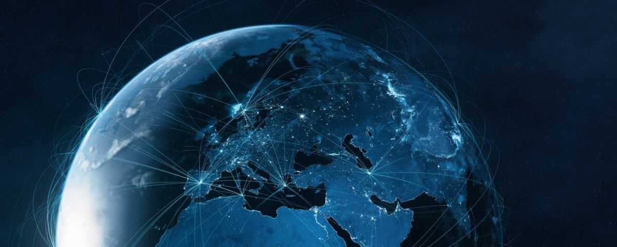 Spionaggio in Germania: il centro di cybersicurezza europeo nei guai per i legami con la Cina