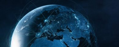 Spionaggio in Germania: il centro di cybersicurezza europeo nei guai per i legami con la Cina