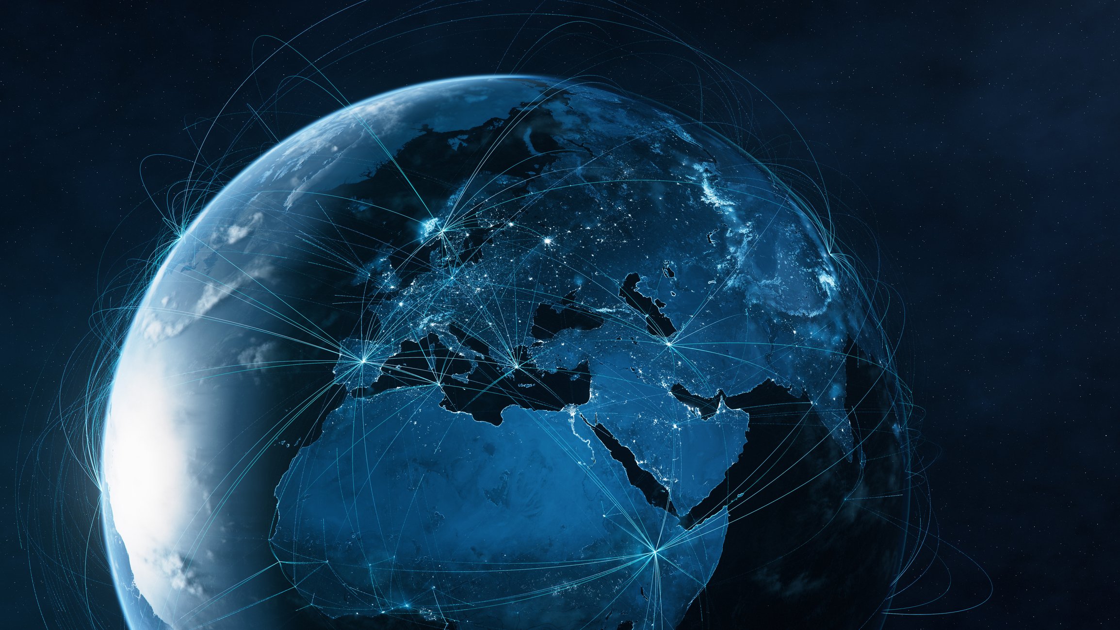 Globalizzazione, falò delle nostre identità