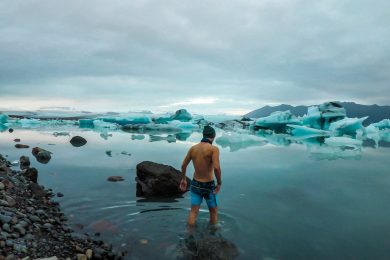 L’Islanda low cost (o quasi)