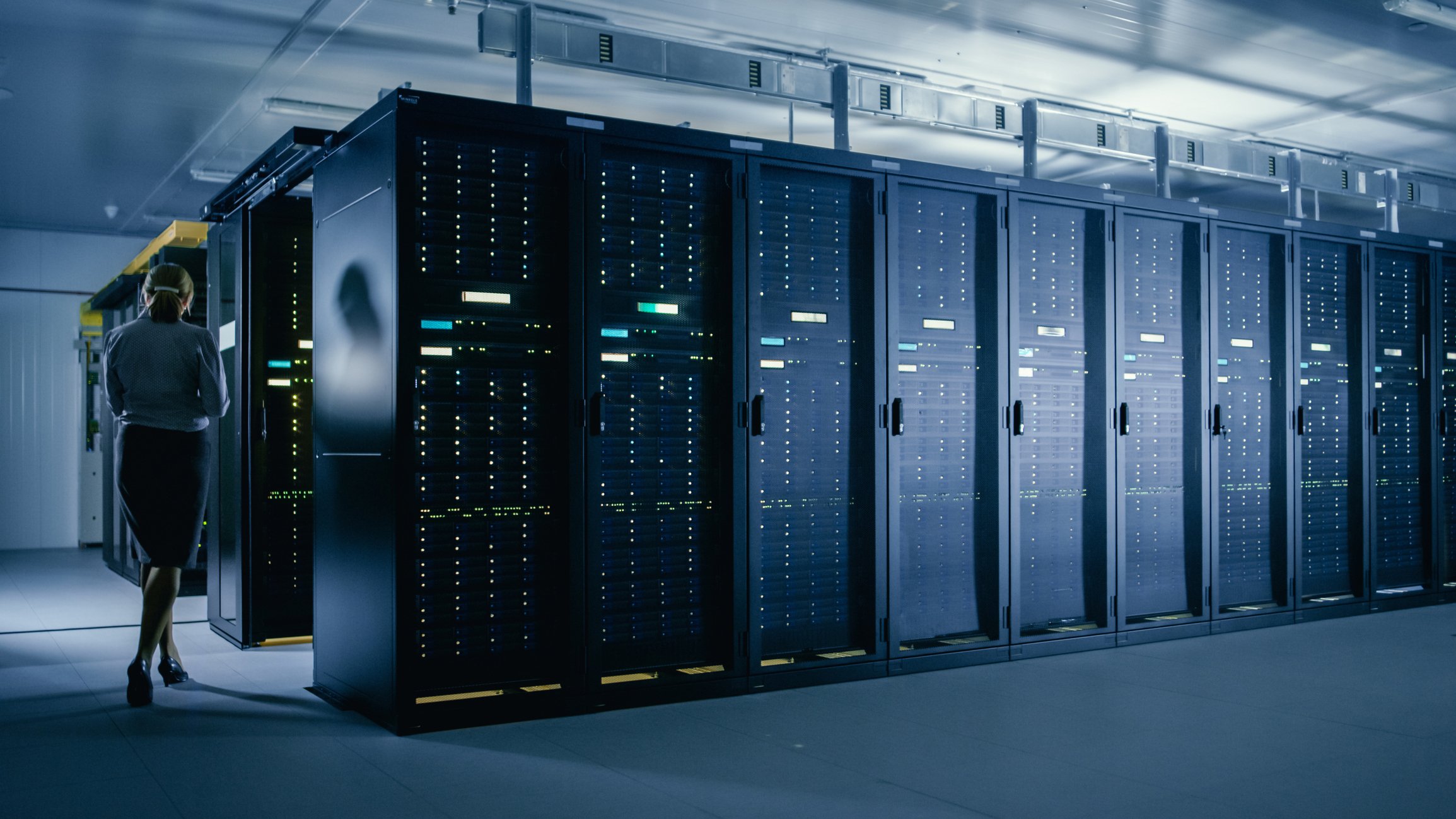 La «nuvola» che pesa sull’Europa La «nuvola» che pesa sull’Europa