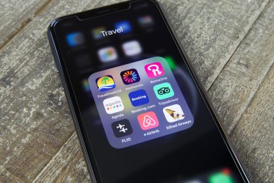 La falsa recensione scaccia il cliente vero