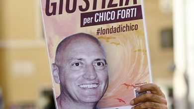 Chico Forti: una storia di controversia e giustizia internazionale