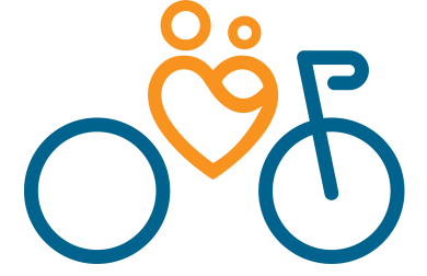 Cure palliative pediatriche, l’11 maggio via al 3° Giro d’Italia