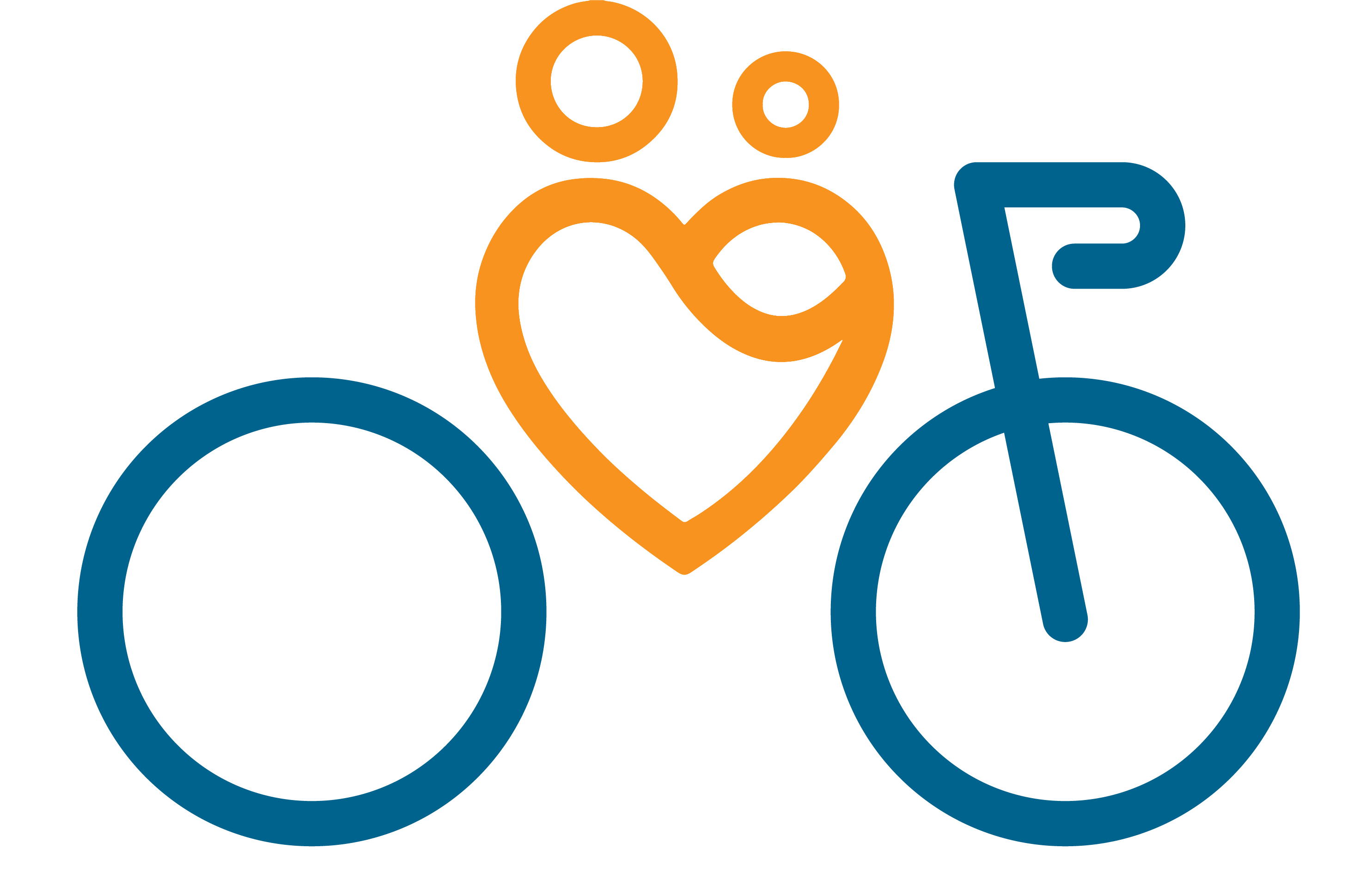 Cure palliative pediatriche, l’11 maggio via al 3° Giro d’Italia