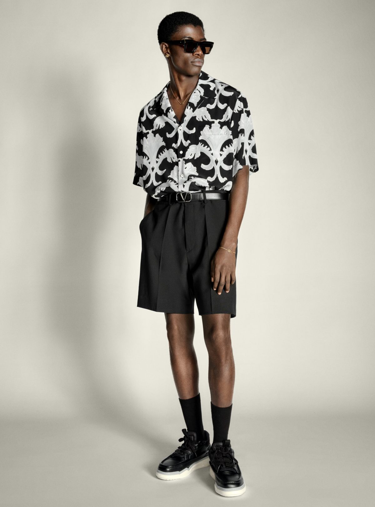 Galleria foto 'Weekend con stile' - foto 17