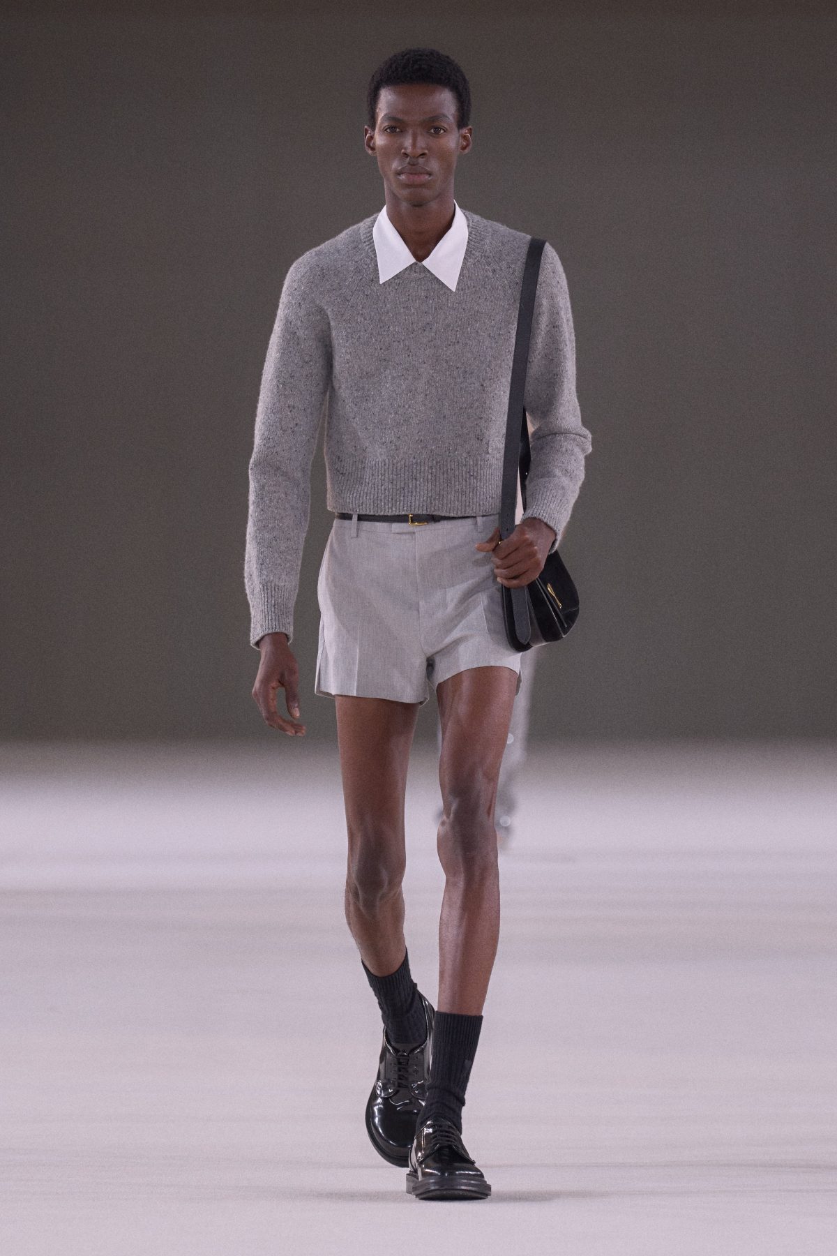 Galleria foto 'Weekend con stile' - foto 18