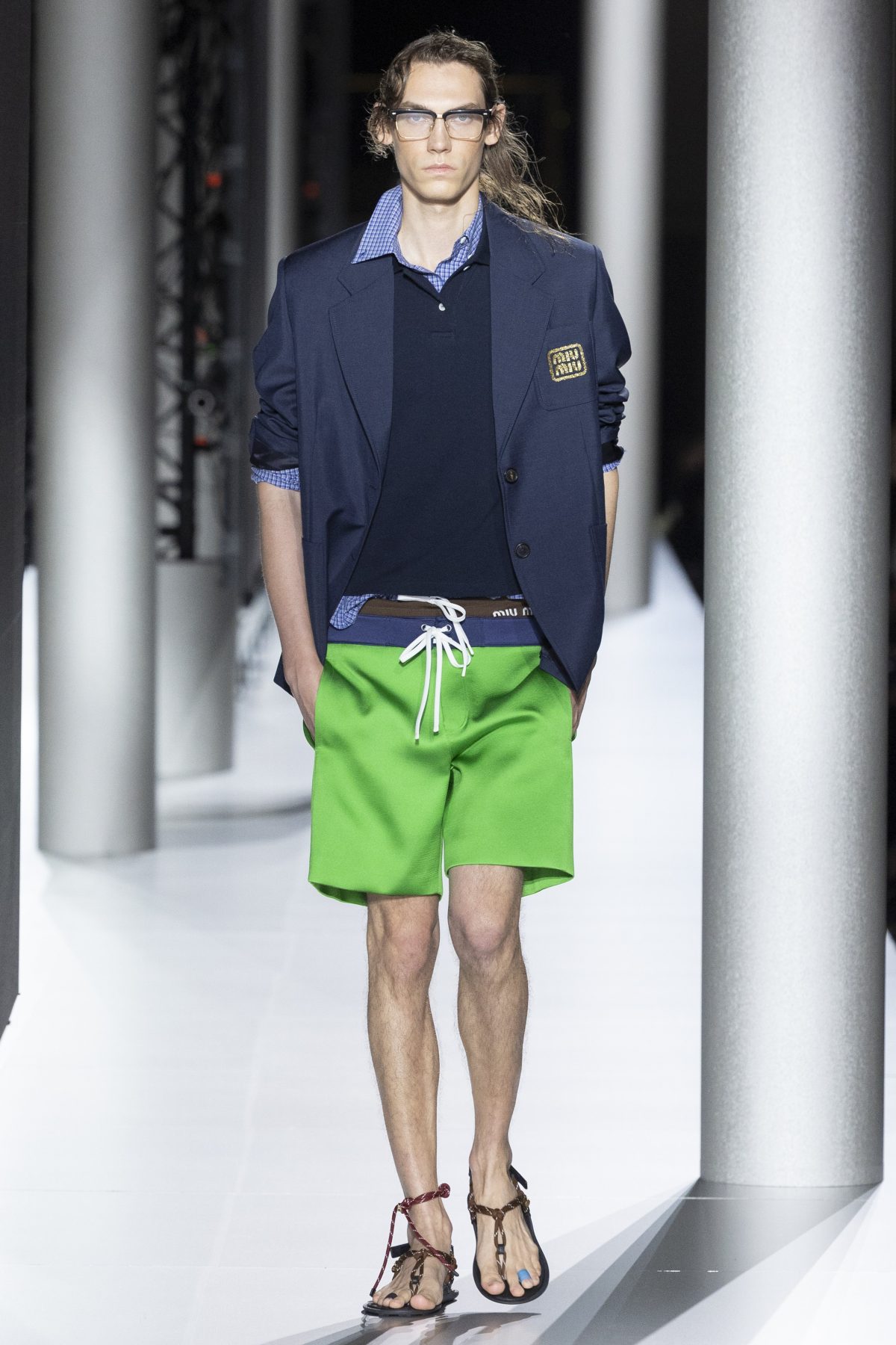 Galleria foto 'Weekend con stile' - foto 27